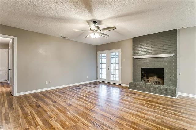 Building Photo - 3802 Great Falls Ct