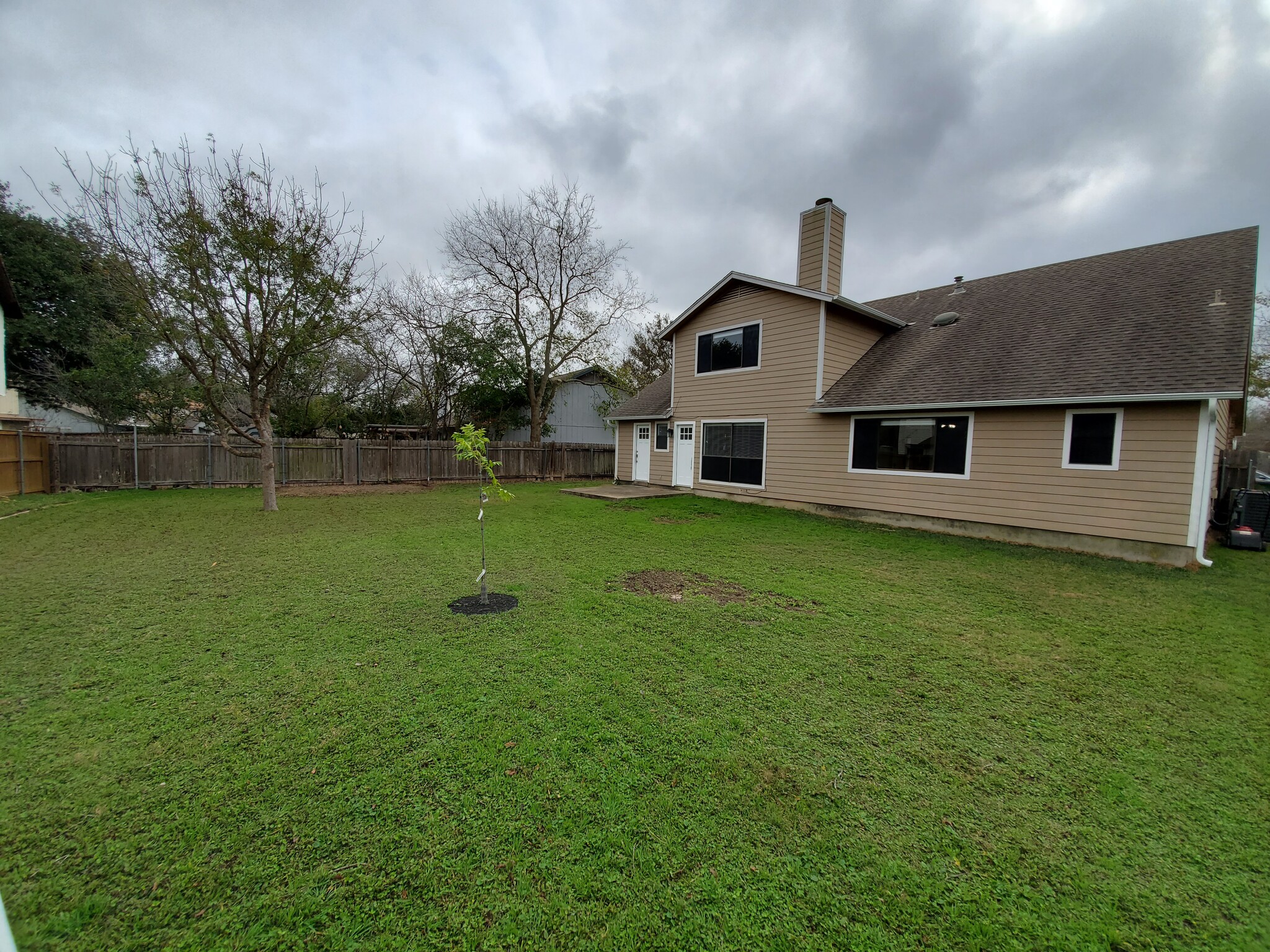 Building Photo - 9006 Bancroft Trl