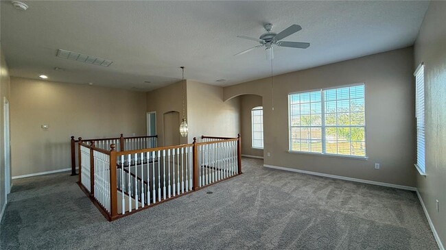 Building Photo - 2227 Sand Arbor Cir