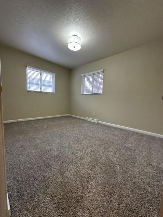 Building Photo - 2 bedroom in Billings MT 59101