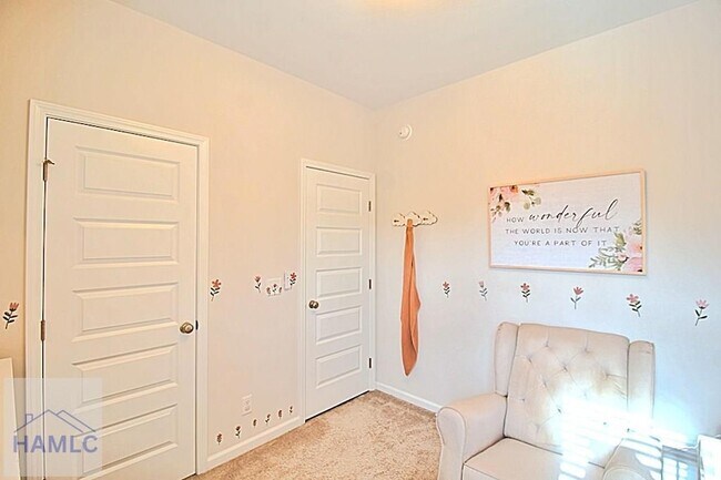 Building Photo - 1560 Arnall Dr