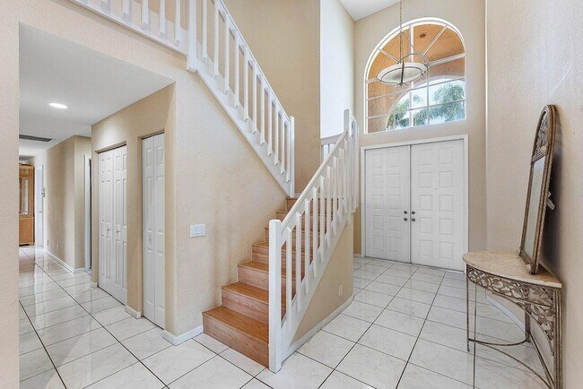 Building Photo - 9359 Aqua Vista Blvd