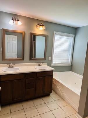 Building Photo - 1602 Jesse Cronic Ct