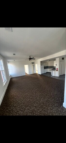 Building Photo - 11 S 2nd St