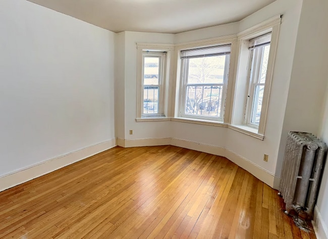 Building Photo - 24 Westland Ave