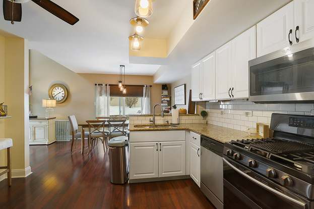 Building Photo - 15529 Wherry Ln