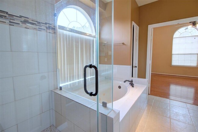 Building Photo - 1226 Rabbs Crossing