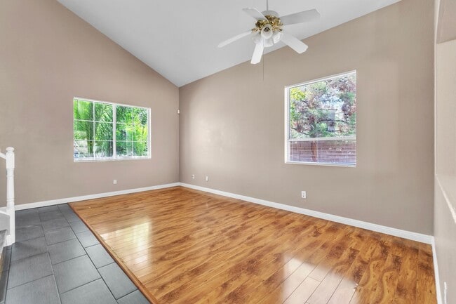 Building Photo - 3309 Barnstaple Ct