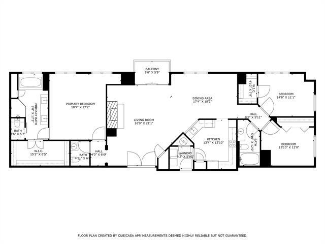Building Photo - 330 E Las Colinas Blvd