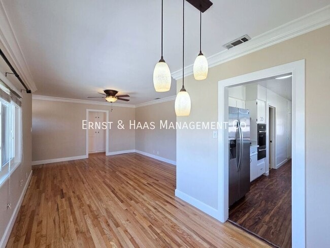 Building Photo - 6328 Bigelow St