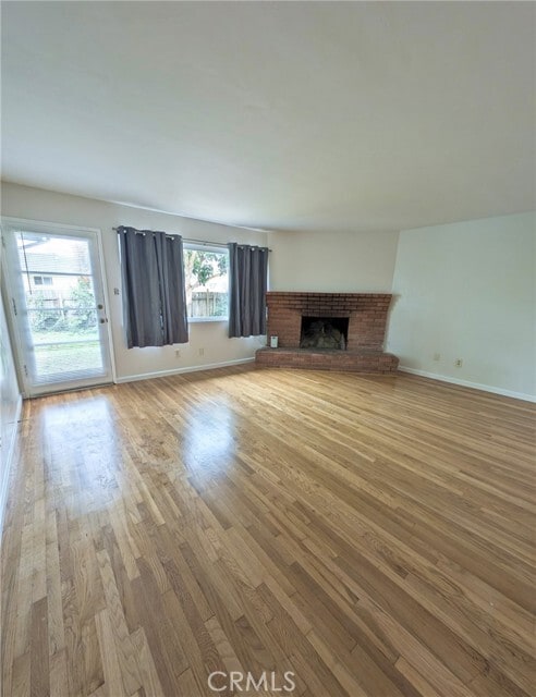 Building Photo - 877 Pearl Dr