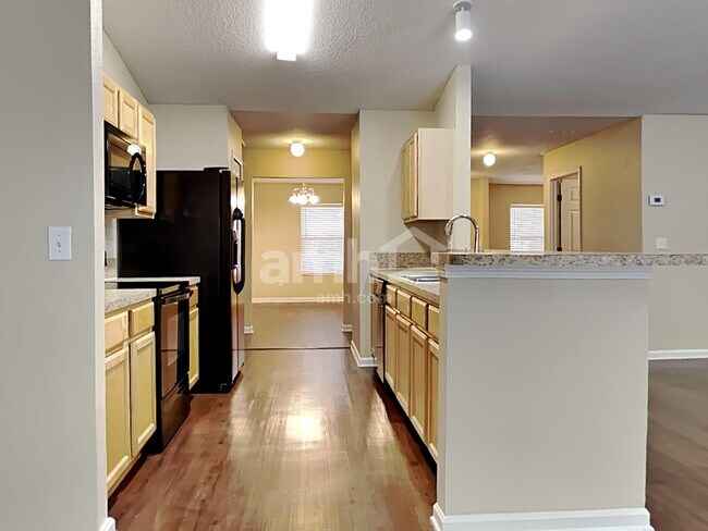 Building Photo - 274 Capiso Ct