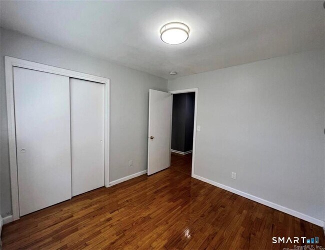 Building Photo - 1079 Brooklawn Ave