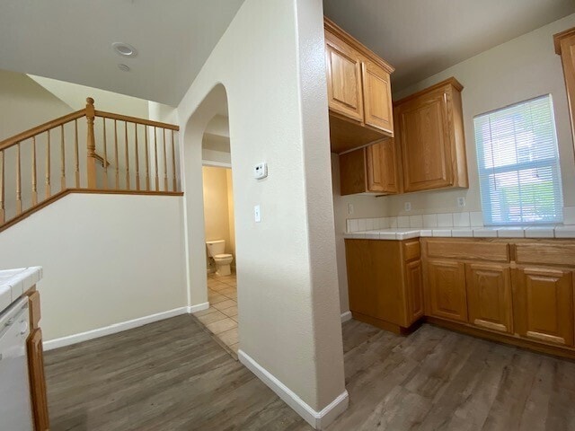 Building Photo - Charming 3-Bedroom, 2.5-Bath, 1,453 Sq. Ft...