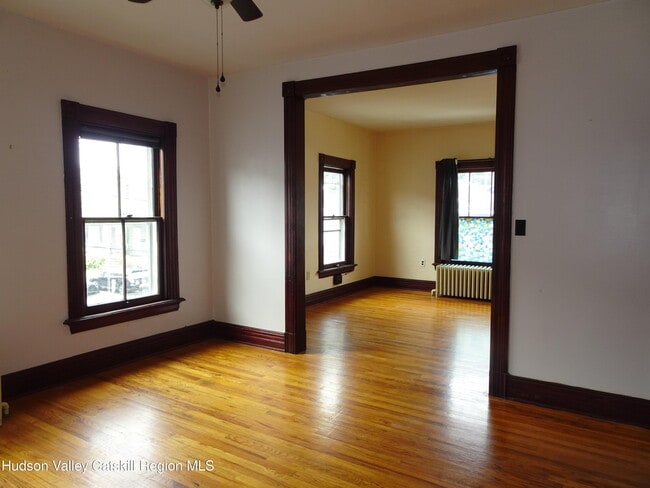 Building Photo - 34-34 8th St