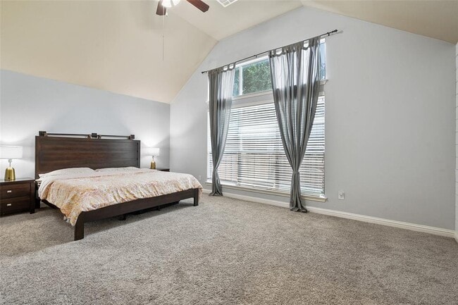 Building Photo - 424 Atlanta Park Dr