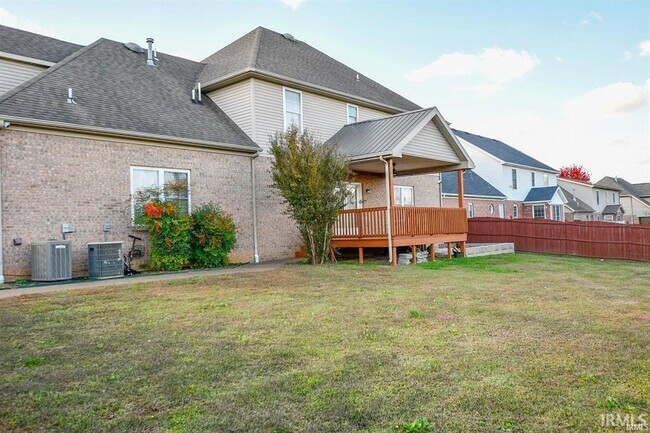 Building Photo - 4422 Wynbrooke Dr