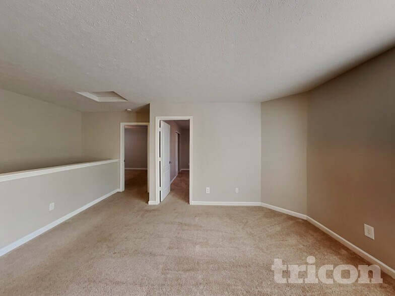 Building Photo - 3430 Catskill Ct