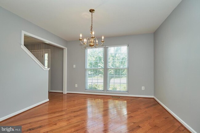 Building Photo - 44242 Frogtown Way