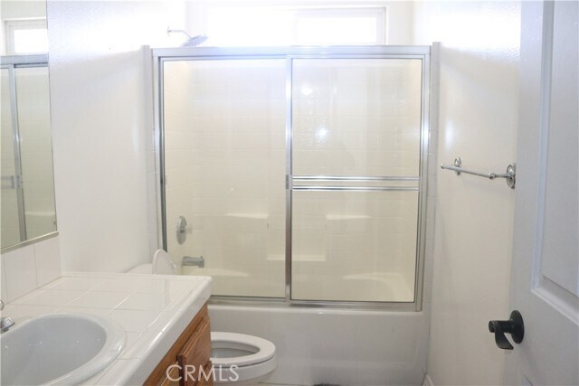 Building Photo - 11243 Pinon Ave