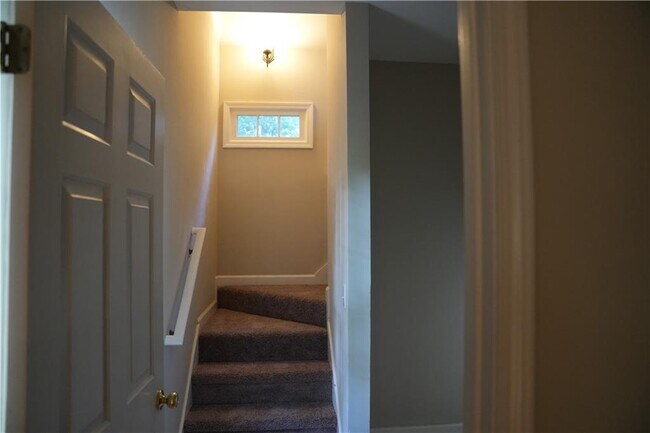 Building Photo - 7410 Brookstead Crossing