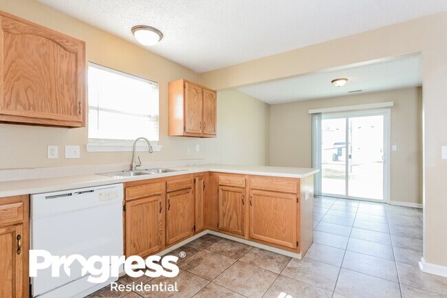 Building Photo - 258 Broadmoor Bend