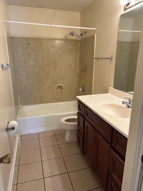 Building Photo - 204 S Military Rd