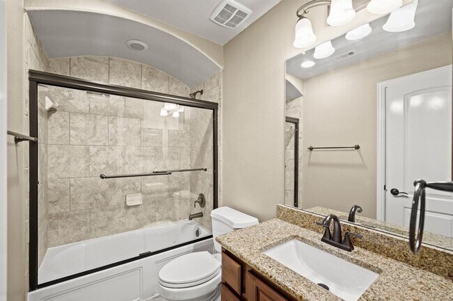 Building Photo - 28223 Red Shady Oaks Dr