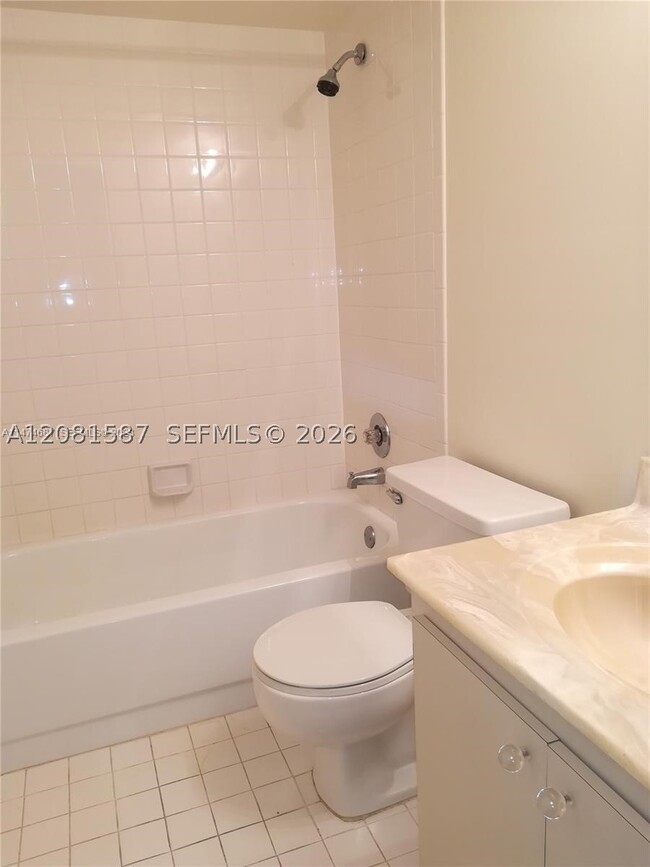 Building Photo - 13455 SW 9th Ct