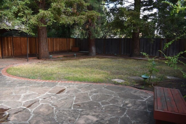 Building Photo - 4173 El Camino Real