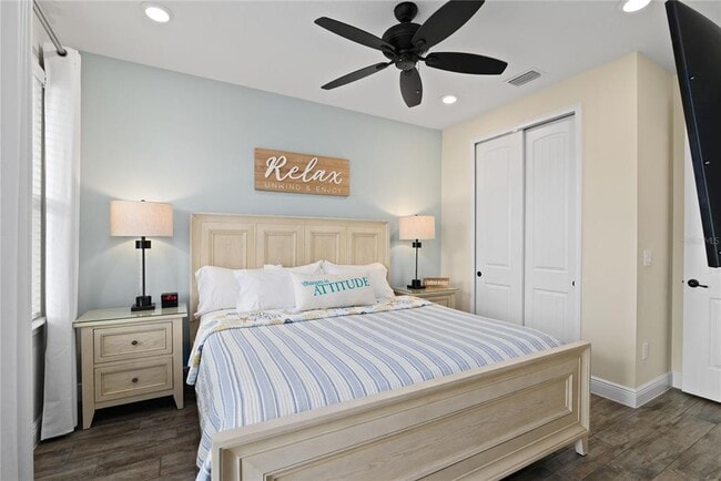 Building Photo - 8040 Lost Shaker Ln