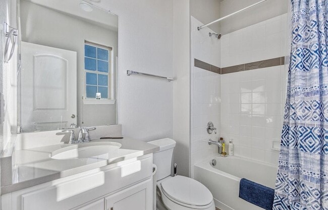 Building Photo - 8852 E 47th Ave