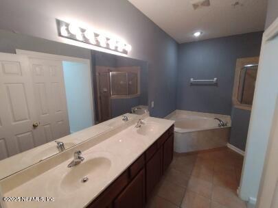 Building Photo - 9360 Scaup Way