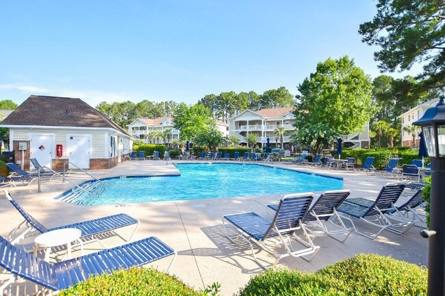 Building Photo - 5825 Catalina Dr