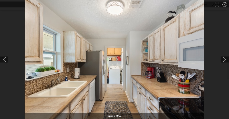 Building Photo - 22111 Bataan Ave