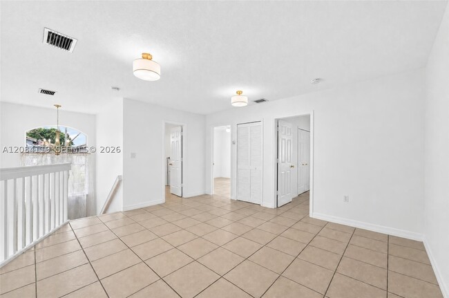 Building Photo - 14631 SW 176th Terr