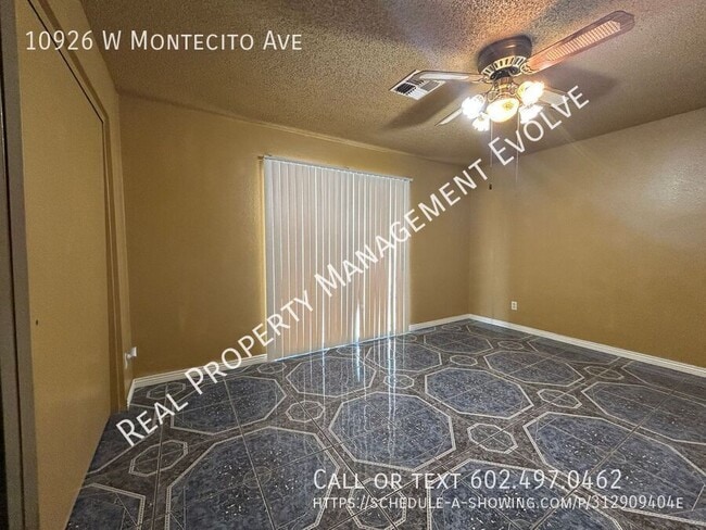 Building Photo - 10926 W Montecito Ave