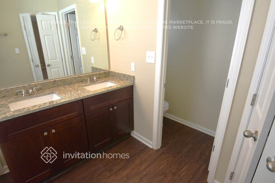 Building Photo - 9616 Kayce Ln