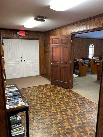 Building Photo - 407 Market St W