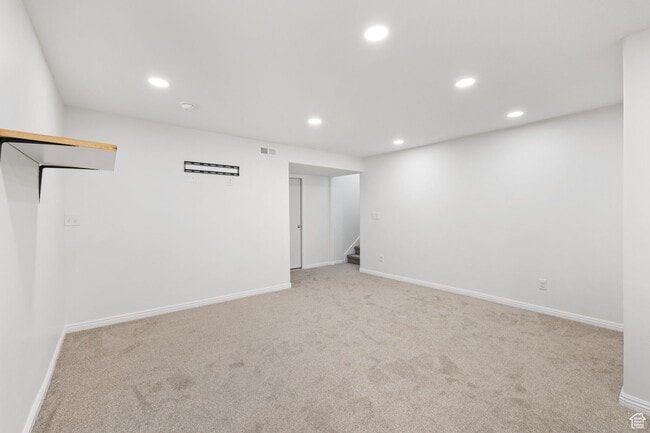 Building Photo - 1297 S 950 W