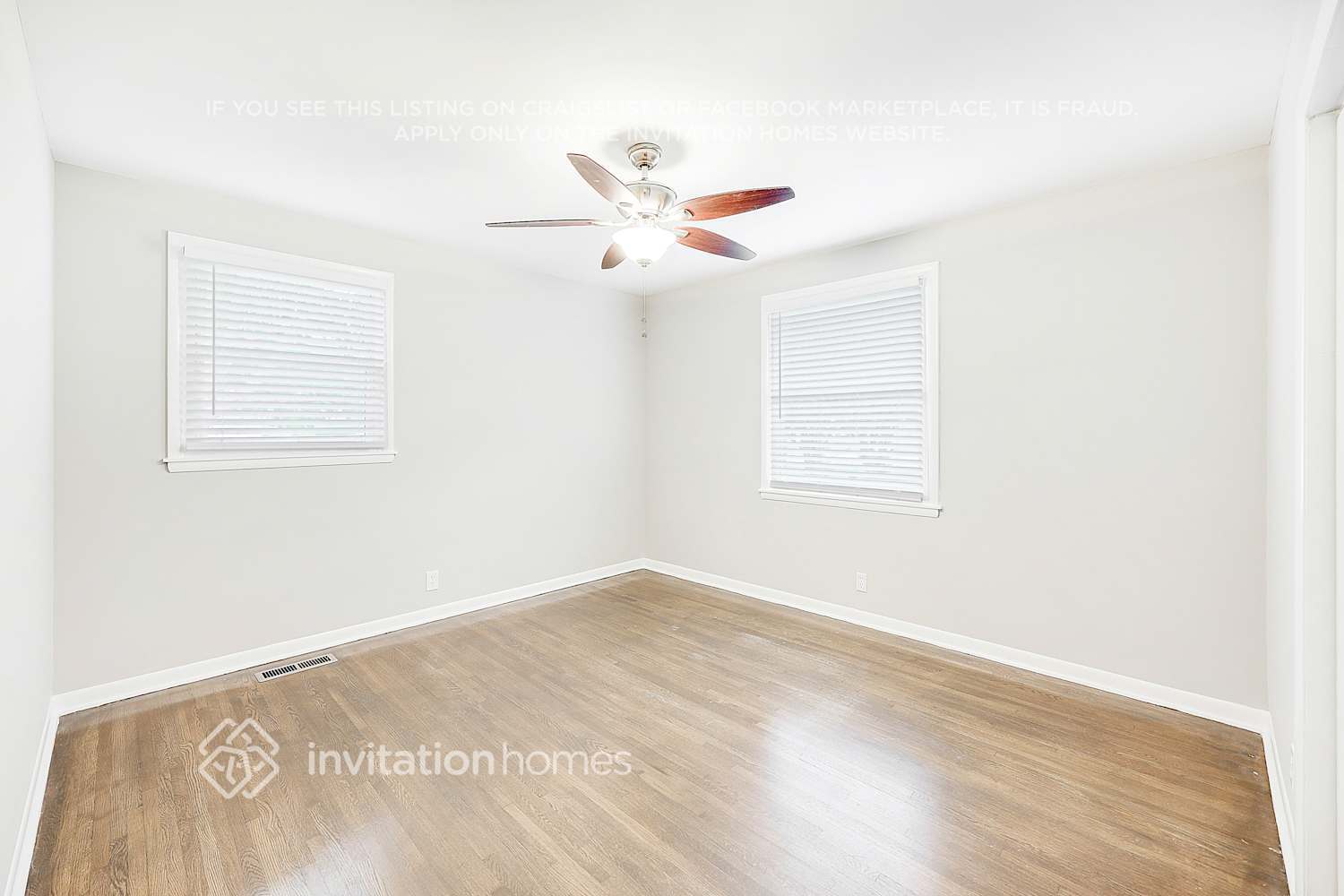 Building Photo - 102 Linda Dr