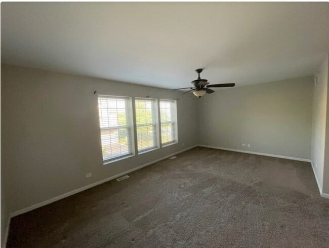 Building Photo - 1403 Crimson Ln