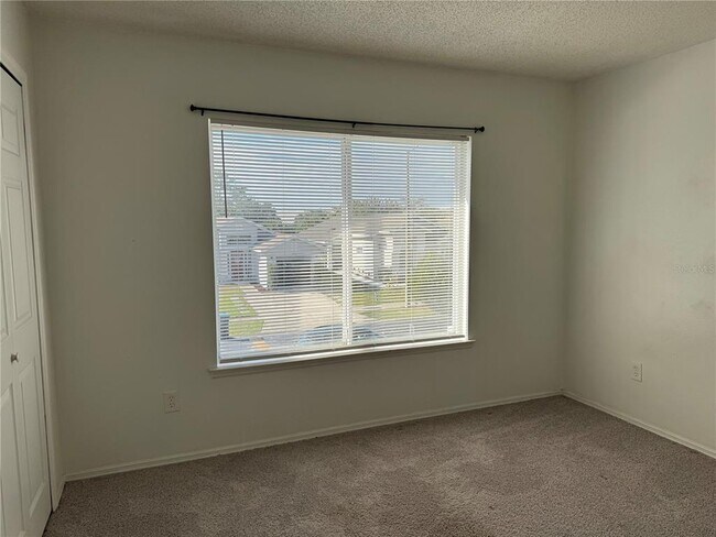 Building Photo - 1349 Ivy Meadow Dr