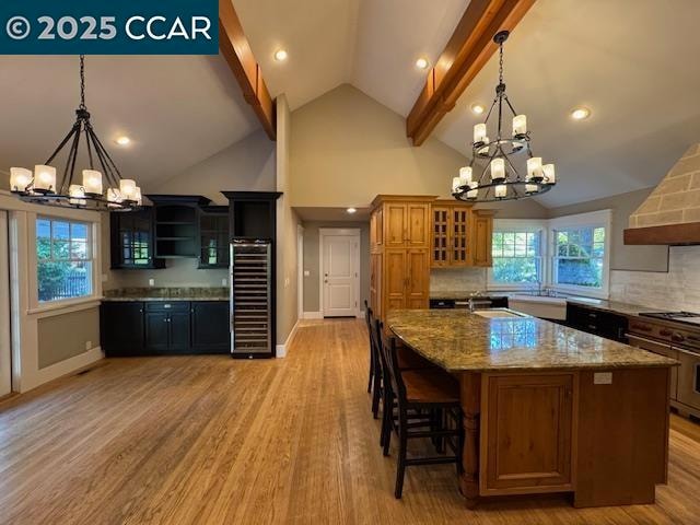 Building Photo - 354 Love Ln