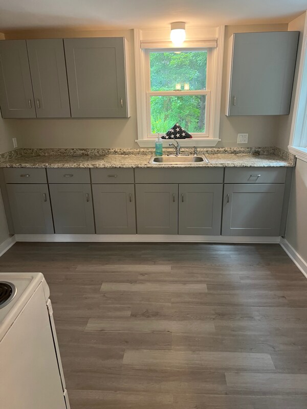 907 Bantam Rd 907 Bantam Rd Litchfield CT 06750 Apartment Finder