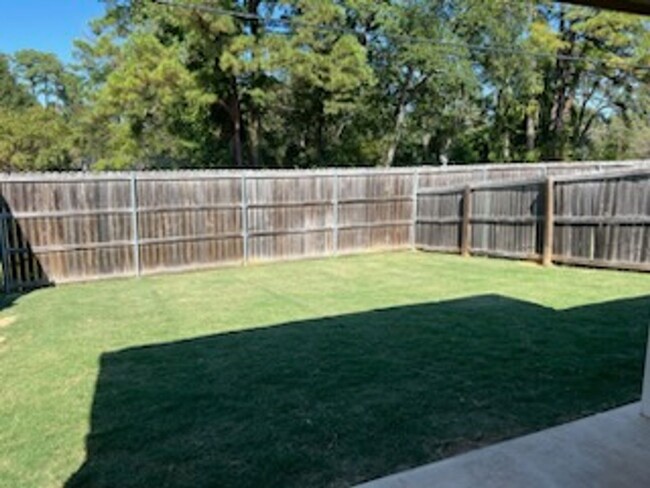 Building Photo - 3986 Mobley Ln