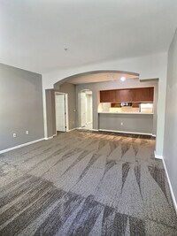 Building Photo - 1 Bedroom Condo for Rent at The Plaza