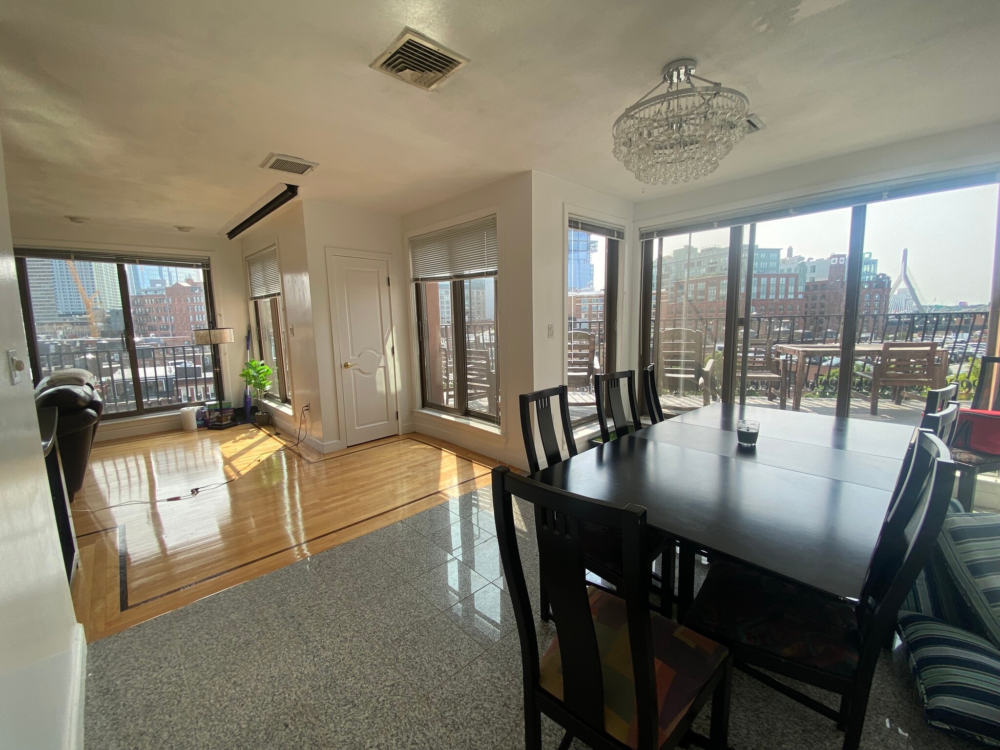 Building Photo - 21 Snow Hill St