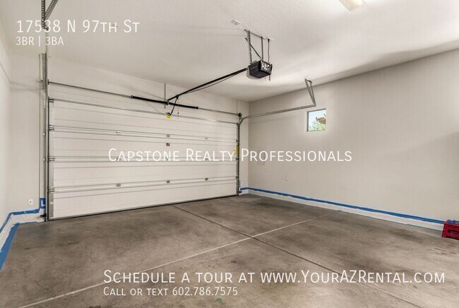 Building Photo - 17538 N 97th St