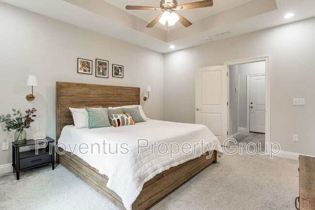 Building Photo - 1925 Cotton Bay Ln